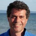 Illustration du profil de Adriano D. GIANINAZZI