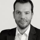 Illustration du profil de Alain Giannattasio