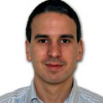 Illustration du profil de Xavier Giard