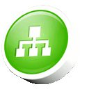 Illustration du profil de Pacal GIBERT