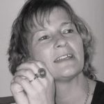 Illustration du profil de Pascale Gigon-Ravussin