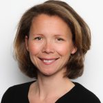 Illustration du profil de Marine Gilbert