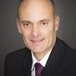 Illustration du profil de Fabien Gilibert