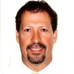 Illustration du profil de MICHAUD Gilles