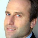 Illustration du profil de Trutat Gilles-Emmanuel