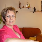 Illustration du profil de Daniele Gillet