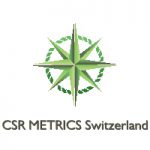 Illustration du profil de Nicolas Gillmann