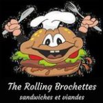 Illustration du profil de Martine Giner