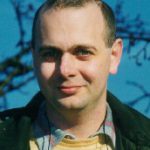 Illustration du profil de Zoia Giorgio