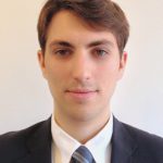 Illustration du profil de kévin girard