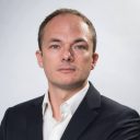 Illustration du profil de Jonathan Girard