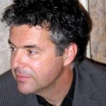 Illustration du profil de Thierry Girard