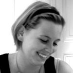 Illustration du profil de marie girardet