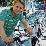 Illustration du profil de Lucas Girardet