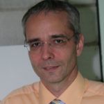 Illustration du profil de Olivier Girardin