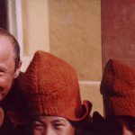 Illustration du profil de Christian Giraud