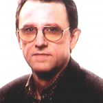 Illustration du profil de Jean-Patrick GIRBIG