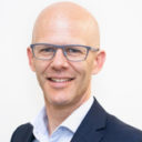 Illustration du profil de Michaël Girod