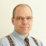 Illustration du profil de Yiannis Girod