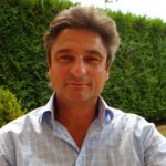 Illustration du profil de Thierry GIROLET