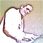 Illustration du profil de jean-pascal girou