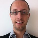 Illustration du profil de Aurélien Gisbert