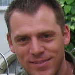 Illustration du profil de Alain Giulieri