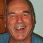 Illustration du profil de Daniel Glanzmann