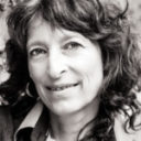 Illustration du profil de Wendy Glaus