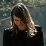 Illustration du profil de Marie Glauser