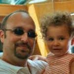 Illustration du profil de Proellochs Glenn