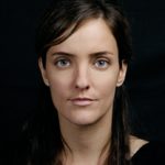 Illustration du profil de Luly Glez