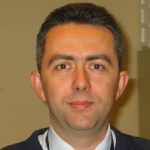 Illustration du profil de Michel Glorieux