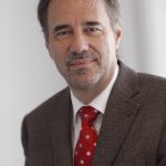 Illustration du profil de Ernest Gmunder