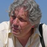 Illustration du profil de Bernard GMUR