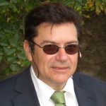 Illustration du profil de jean-paul GOBIN