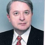 Illustration du profil de Edward Anthony Gobits