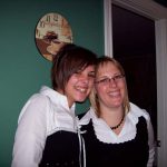 Illustration du profil de daphnée godbout gagnon