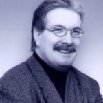 Illustration du profil de Gérard Godel