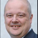 Illustration du profil de Marcel Goehring