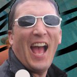 Illustration du profil de Laurent Golay