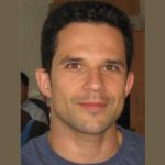 Illustration du profil de Serge Gomes Correia