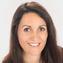 Illustration du profil de Aurélia Gomila