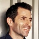 Illustration du profil de Jean-Marie GOMILA