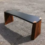 Illustration du profil de Youri Gonard