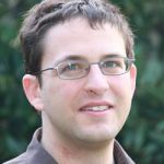 Illustration du profil de Michaël Gonin