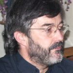 Illustration du profil de Olivier GONNET de JUSSIEU