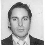 Illustration du profil de Laurent Gonthier