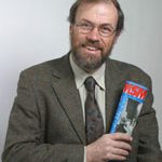 Illustration du profil de Jean-René Gonthier