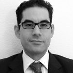 Illustration du profil de pablo gonzalez